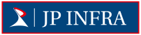 Site Logotype